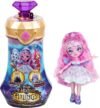 1 - "Enchanting Surprises Await: Unia the Unicorn Pixling – Mix a Potion to Reveal Magic with Magic Mixi - Magic mixies pixlings