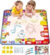 9 Best Educational Toys for 2 Year Olds in 2024 - educational toys for two year olds