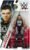 Dominik Mysterio – WWE Series 144 Toy Wrestling Action Figure