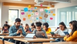 Best Educational Apps for Effective Learning