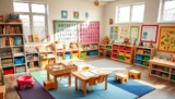 Essential Preschool Resources for Early Learning