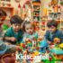 Tech Toys That Teach: Top Picks for Smart Kids